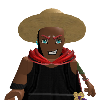 sigma_overlordking