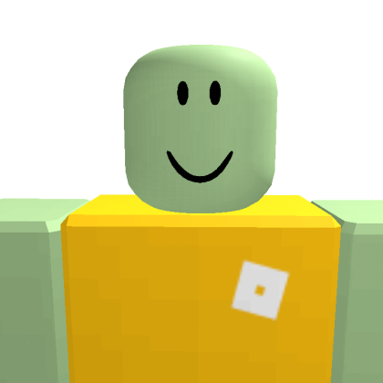 ZombieFeeder