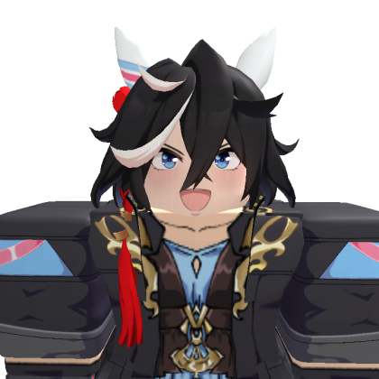 KiryuKazuma