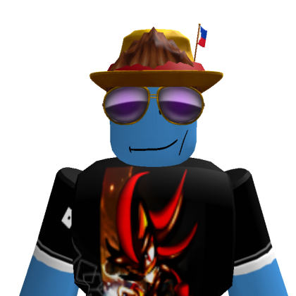 boba246649 Roblox avatar torso