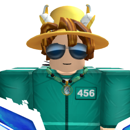user_5468222584 Roblox avatar torso