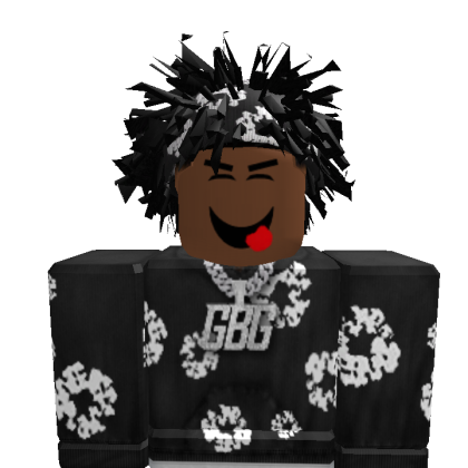 JAY2HARD2221 Roblox avatar torso