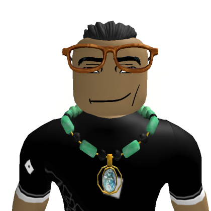 bielbrh4 Roblox avatar torso