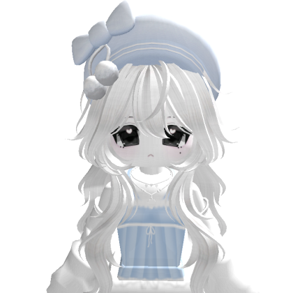 coconacoco0331 Roblox avatar torso