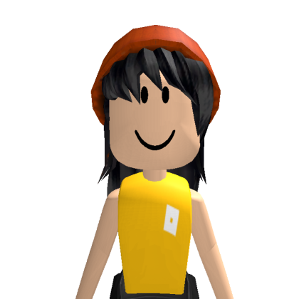 henesis_37 Roblox avatar torso