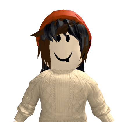 user_8280102961 Roblox avatar torso