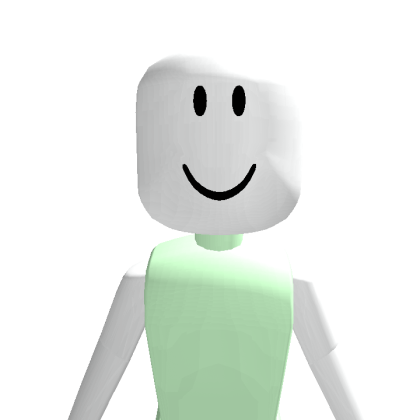 koook1109 Roblox avatar torso