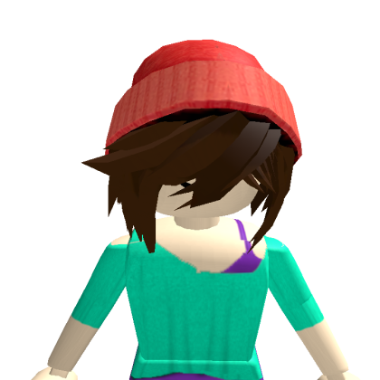 asahi11084 Roblox avatar torso