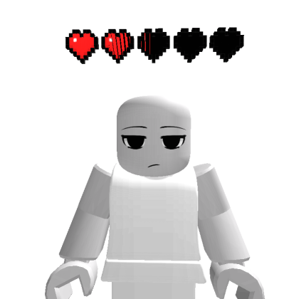 kayy261205 Roblox avatar torso