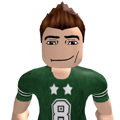 Naa2978 Roblox avatar torso