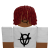 realnotscripter