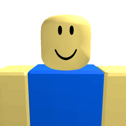jtps899298 Roblox avatar torso