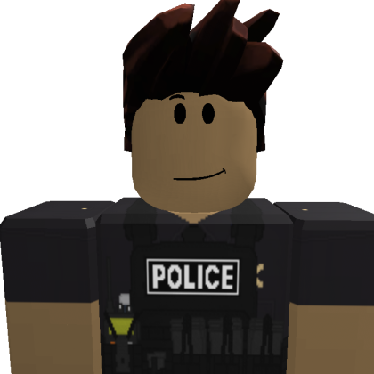Superheltenfernando Roblox avatar torso