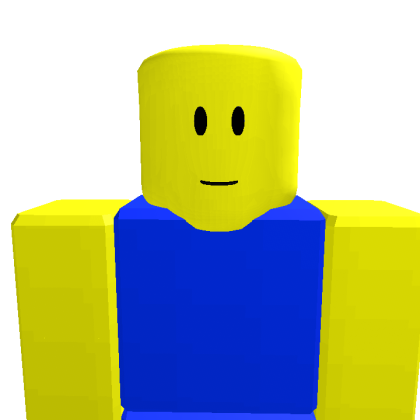 Yoyoyoichi3 Roblox avatar torso