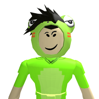 chvnkiemilk