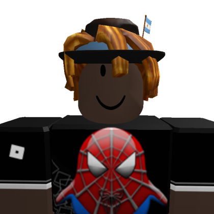 user_9939655172 Roblox avatar torso