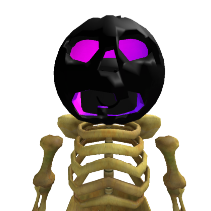 celezoeydude