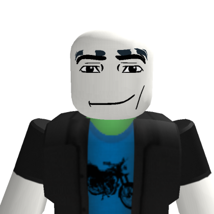 ziron1346 Roblox avatar torso