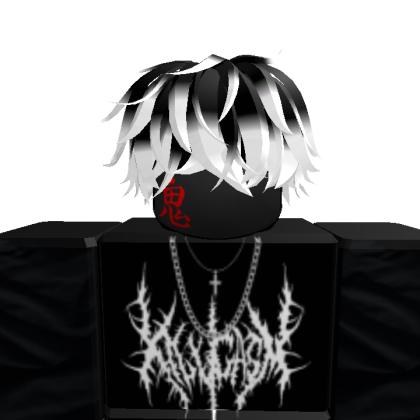 user_4211410419 Roblox avatar torso