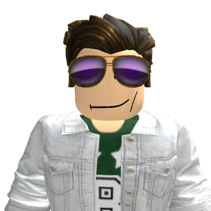 zacno137 Roblox avatar torso
