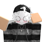 a015825542 - Drift.RIP Roblox User