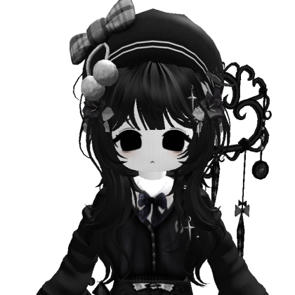 user_5725800292 Roblox avatar torso