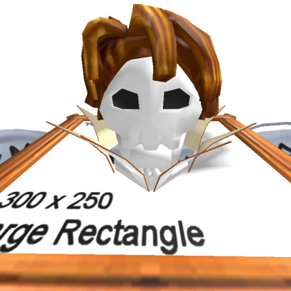 Hgty6556yuyju Roblox avatar torso