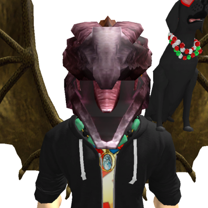 pizzaawa Roblox avatar torso