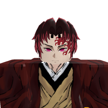 SOK_Wataru