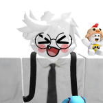 Mel_Metalove3 - Drift.RIP Roblox User
