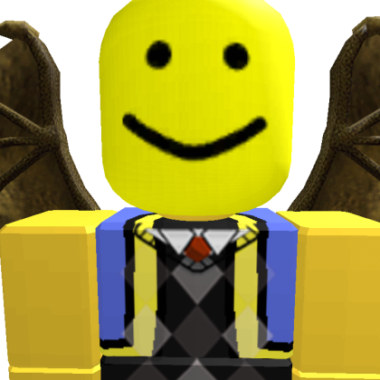 TheBoatMasterWarlock