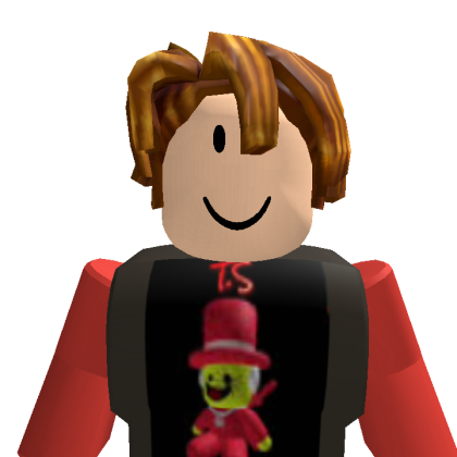 pedro102826m Roblox avatar torso