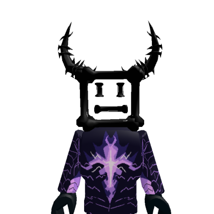 polpolpolpolpol811 Roblox avatar torso