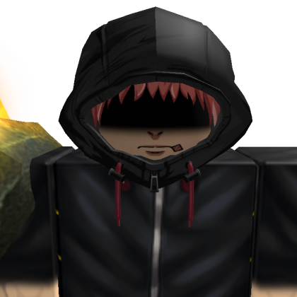 masonfishy2015 Roblox avatar torso