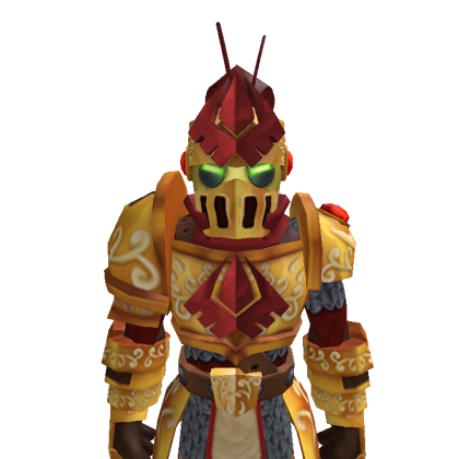 Gwapo22985 Roblox avatar torso