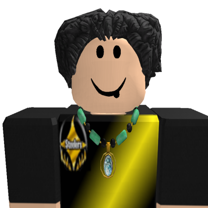 friendi456347 Roblox avatar torso