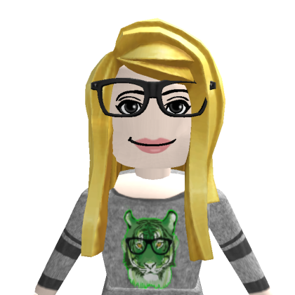 sars79114 Roblox avatar torso