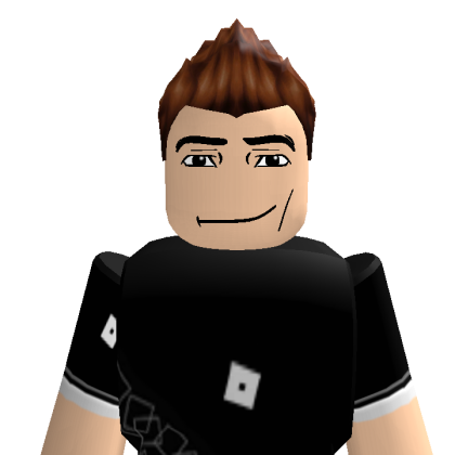 nikusha010111 Roblox avatar torso