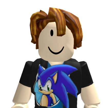 boono814 Roblox avatar torso