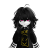 ArzenicHD