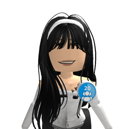 stheffy19 Roblox avatar torso