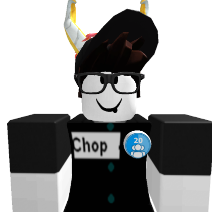 azkaaaaaaaaa837 Roblox avatar torso