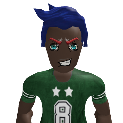 mail162082 Roblox avatar torso