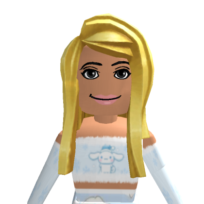 sdshorty48 Roblox avatar torso