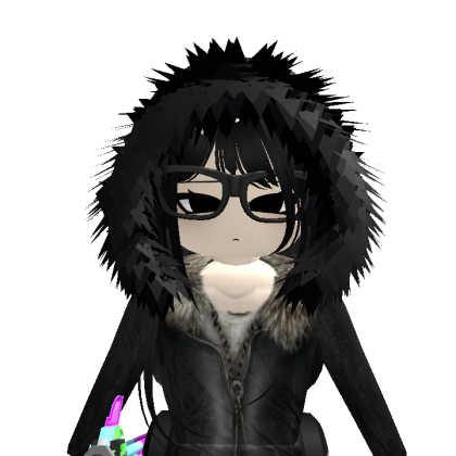 jazila380 Roblox avatar torso