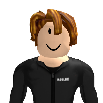 carlos258530 Roblox avatar torso