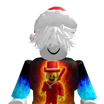 user_6012077441 Roblox avatar torso