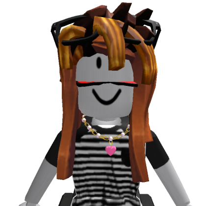 user_6084994858 Roblox avatar torso
