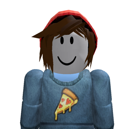 fgcffftfrg Roblox avatar torso