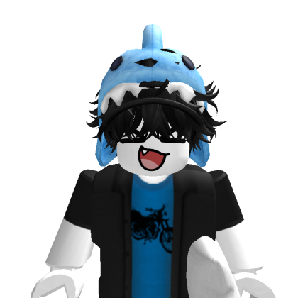 zIadJtg Roblox avatar torso
